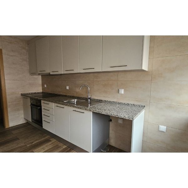 Apartamento T2 em Setúbal - Photo 1