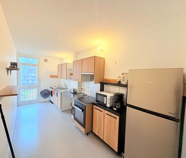 Location Appartement 4 pièces 87m² - Photo 1