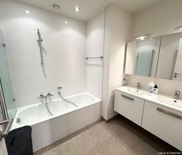 Appartement te huur - Photo 3