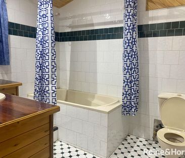 2 Bedroom Cottage in Tallong - Photo 4