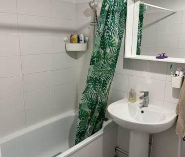 Studio résidence Grand Parc - BRUNOY - Photo 4