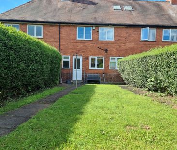 Dulverton Vale, Nottingham, Nottinghamshire, NG8 - Photo 6