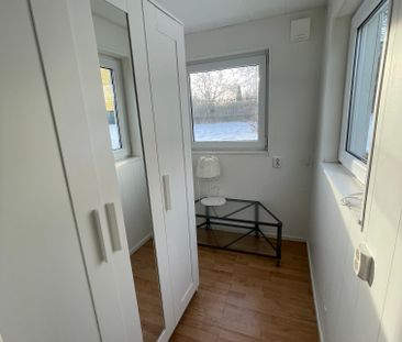 Byvägen, Södertälje - Photo 4