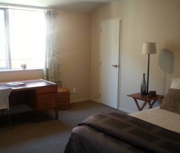 Riccarton, 1 bedroom - Photo 4