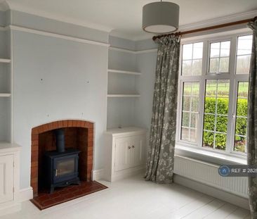 3 bedroom detached house to rent - Photo 1