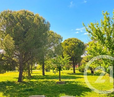 Location Appartement 2 pièces 49m² MONTPELLIER 34080 - Photo 2