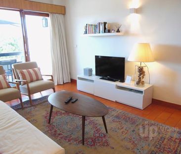 Apartamento T1 em Faro - Photo 2