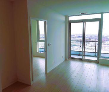 For Lease - 5 Buttermill Avenue Unit# 5306, Vaughan, Ontario - Photo 1