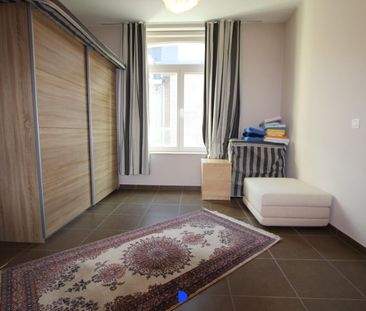 Mooi appartement op De Munt! - Photo 1