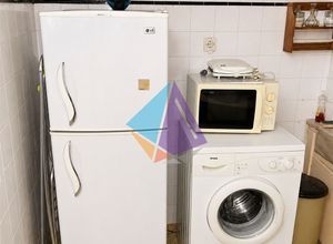 Διαμέρισμα για ενοικίαση - Κυψέλη - Photo 2