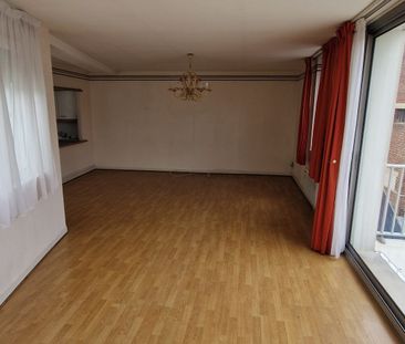 A louer : Appartement T4 - 99m² - Saint-Quentin (02100) - Photo 4