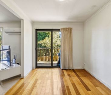 Comfortable 2-Bed Unit in Lenah Valley - Photo 5