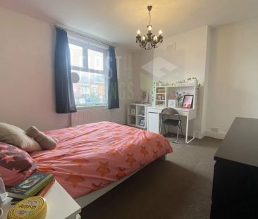 Welford Road, Clarendon Park, Leicester, LE2 - Photo 5