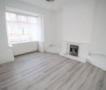 2 bedroom bungalow to rent - Photo 1