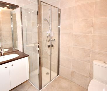 Appartement La Garenne Colombes 2 pièce(s) 44,86 m2 - Photo 6