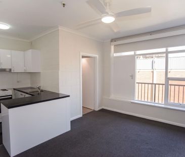 66/19 South Terrace, Adelaide - Photo 6