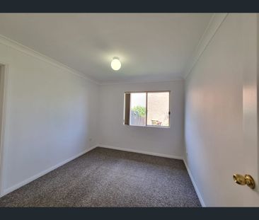 3/70 Quigg Street, Lakemba, NSW 2195 - Photo 5