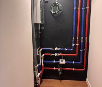 Studio te huur in Leuven - Foto 2