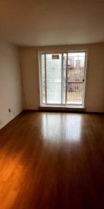 4 1/2 Disponible 1 juillet, Repentigny - Photo 4