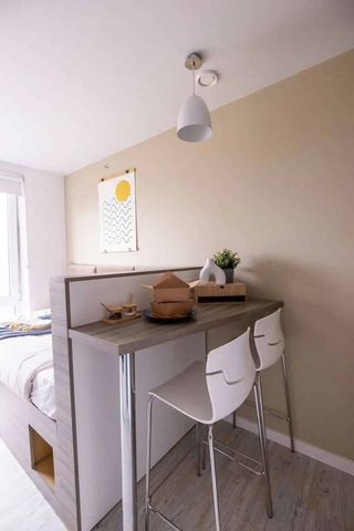 Premium Studio - Photo 2