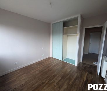 PROXIMITE CENTRE VILLE - Photo 2