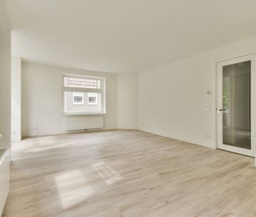 Stadionkade 93 2 - Photo 6