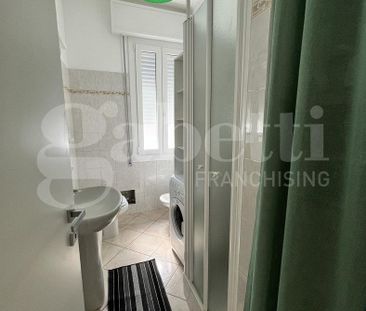 Appartamento Bologna [Cod. rif 3316091ARG] - Photo 6