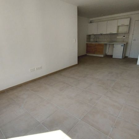 Location Appartement 2 pièces 46m² LUCE 28110 - Photo 1