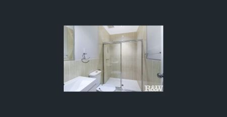 Perfect Location - Photo 5