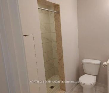 29 Gore Drive #Bsmt - Photo 6