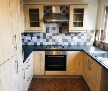 2 bedroom house to rent - Photo 6