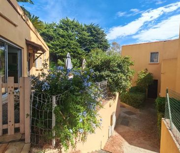 Appartement 3 Pièces 79 m² - Photo 4