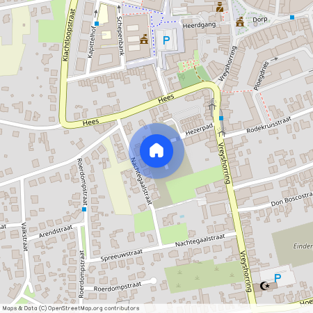 De Admiraliteit 24 0102, 3920 Lommel-Centrum (Lommel)