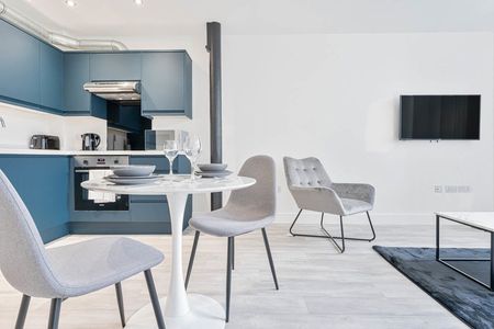 Crocus Street - Photo 5