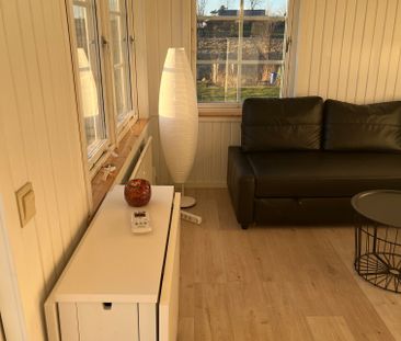 Vrån, Åskloster - Foto 6