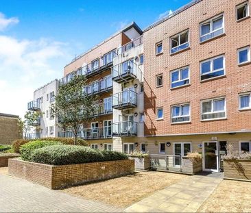 2 bedroom flat to rent - Photo 6