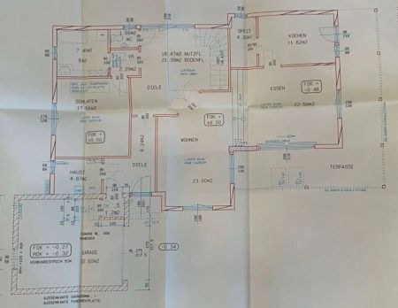 AM RUCKERLBERG NAHE LKH - Photo 4