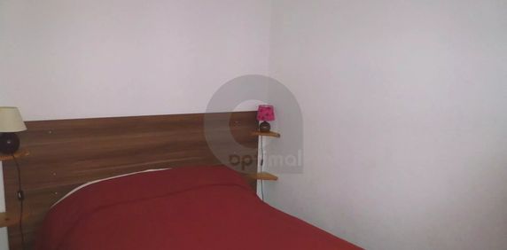 Location Appartement 2 pièces 28m² MENTON 06500 - Photo 2