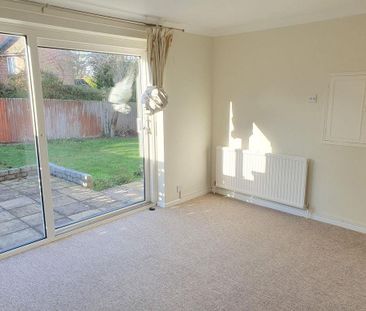 4 bedroom house to rent - Photo 1