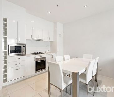 118/18-34 Station Street, Sandringham VIC 3191 - Apartment For Rent... - Photo 6