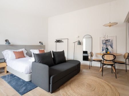 Travessa Convento das Bernardas, Lisbon, Lisbon 1200-638 - Photo 3