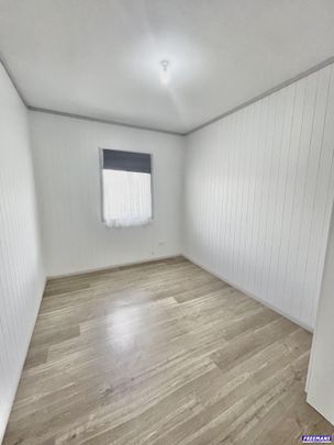 Lovely Renovated Home - Photo 1