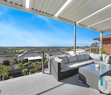 Views View Views!!! - Photo 3