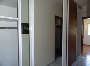 Διαμέρισμα για ενοικίαση - Ιωάννινα, - Φωτογραφία 3