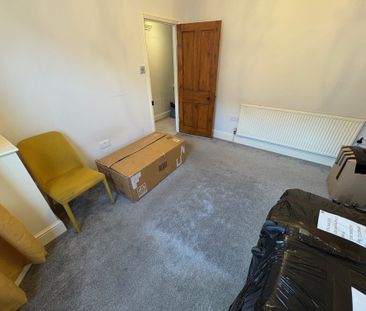 Abbey Road, Northampton - Photo 5