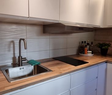 Fornvägen, Järfälla - Photo 6