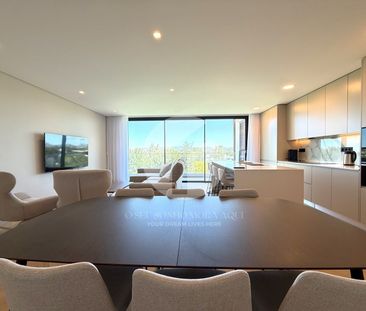 Apartamento T3 em Faro - Foto 1