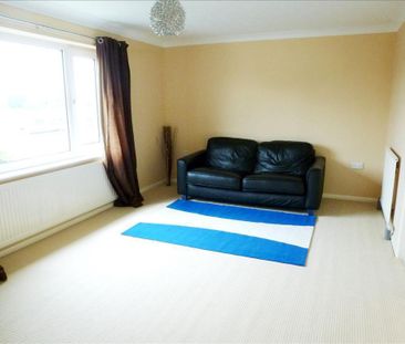 Hill View, Swaffham, North Pickenham - Photo 1