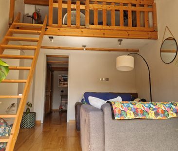 Montélimar Est - Maison 3 chambres, piscine - Photo 4