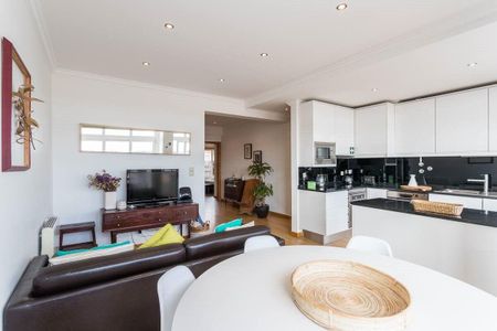 Apartamento T3 em Lisboa - Photo 5